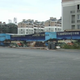 Image for article titled China's Replica of Paris Is Now an Eerily Depressing Ghost Town